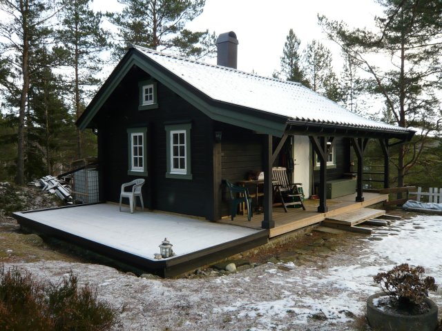 p1050906
