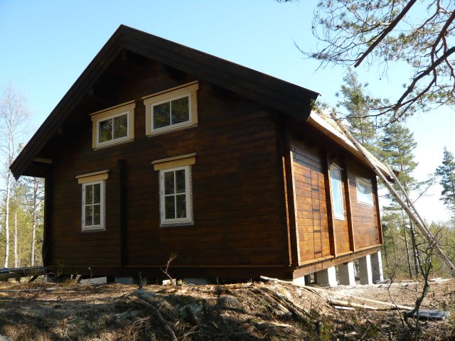p1070450